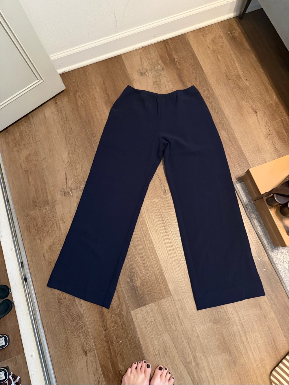 Leset Arielle Pants